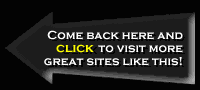 When you are finished at fotodk, be sure to check out these great sites!